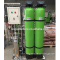 /msite/products/detail/productid/58647283/id/684621.html